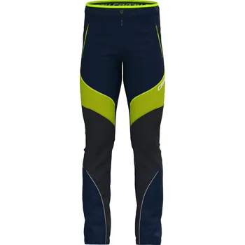 Dámské kalhoty Crazy kalhoty Idea PANT FLAME 2024/2025 L Pánské