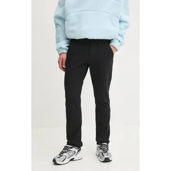 Pánské džíny Džíny Timberland TB0A6V320011 černá 99X, vel. 32/32