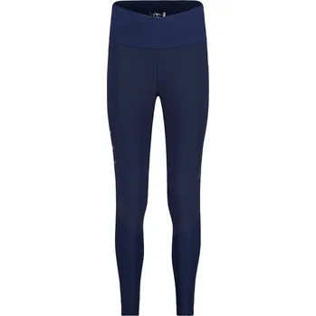 Maloja kalhoty ANTOFALLAM. 2025/2026 Modrá M Dámské