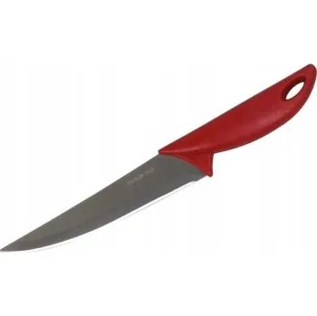 Kuchyňský nůž PRAKTICKÝ NŮŽ 9 CM CULINARIA BANQUET univerzální