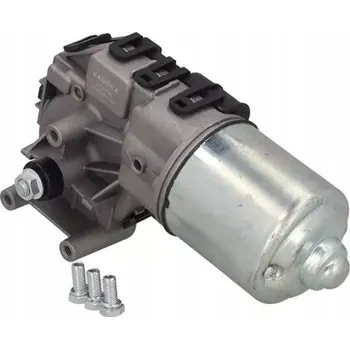 Posilovač řízení Kamoka 3100184 Motorek stěračů