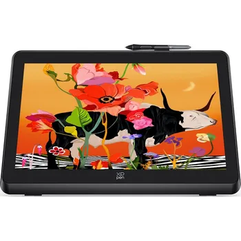 Grafický tablet XPPen Artist Pro 22 (2nd gen), doprava ZDARMA!