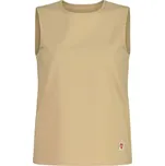 Maloja tílko HochrinneckM. 2025 L Dámské