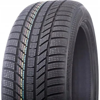 Zimní osobní pneu Zimní pneumatika Continental WinterContact TS 870 P 225/55R18 102 V s přilnavostí na sněhu (3PMSF), ochranný lem, zesílená (XL)