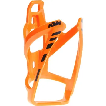 Košík na láhev Košík KTM X-Wing Orange