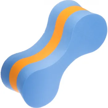 Plavecký piškot Modrá