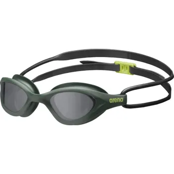 Arena 365 Tmavě zelená