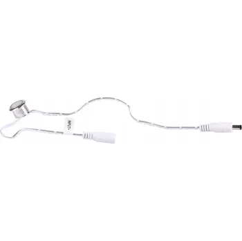 Příslušenství pro LED osvětlení Dotykový spínač se stmívačem pro LED pásky MONO