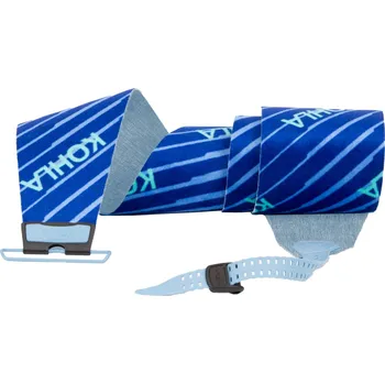 Horolezectví Kohla Vertical Pro Multifit 120 mm 160-170