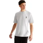 ON triko Club-T 2025/2026 L Pánské