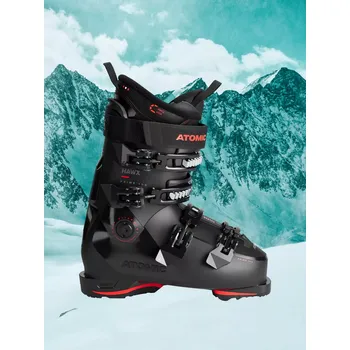 Lyžování Pánské lyžáky Atomic Hawx Prime 100
