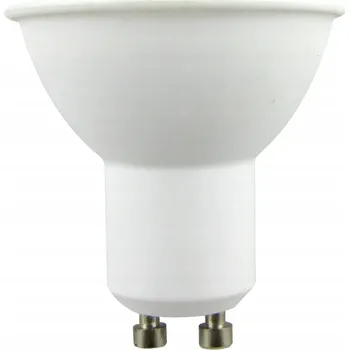 Žárovka LED žárovka Polux 3,5 W 250 lm studená bílá