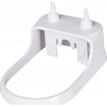 Péče o chrup Nabíječka pro kartáček Szczoteczki24 1 ks