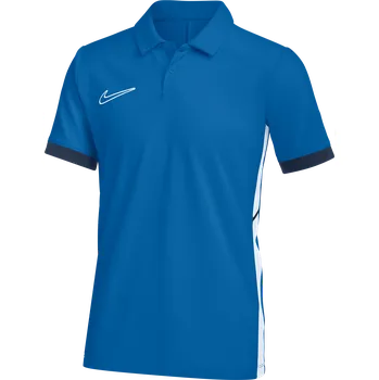 Polokošile Nike Y NK DF ACD25 SS POLO fz9763-463 Velikost XL (158-170 cm)