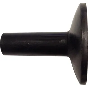 Hudební nástroj Mapex 3621-325 Náhradní díl pro bicí