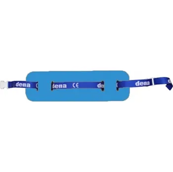 Matuska Dena Swimming Belt Modrá