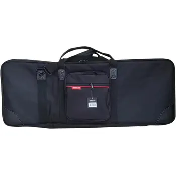 Vrták Klávesový Povlak VKBE61