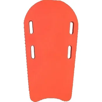 Matuska Dena Minisurf Červená