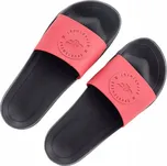 Pánské pantofle 4F 4F 42