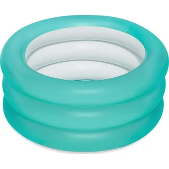 Dětský bazének BESTWAY 51033 - Nafukovací dětský bazén 70 x 30 cm