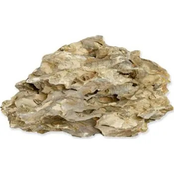 Dekorace do akvária Dekorace Rataj kámen Dragon rock M 1-2 kg, 15-25cm