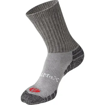 Čepice Dolomite Ponožky outdoor Tkk 2025 Modrá S Unisex