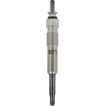 Autodíl Žhavící svíčka CHAMPION CH169