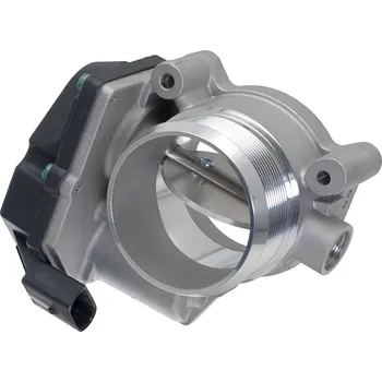 Systém vstřikování Hrdlo škrticí klapky VDO/CONTINENTAL 2803605022302