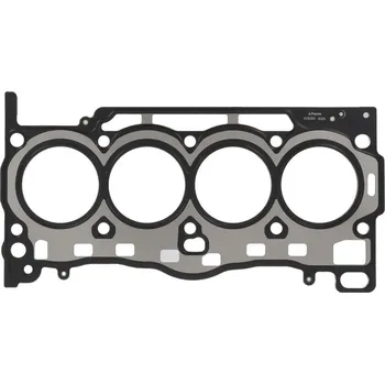 Těsnění motoru Těsnění, hlava válce PAYEN AH8260