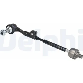 Táhlo řízení Příčné táhlo řízení DELPHI TL2094