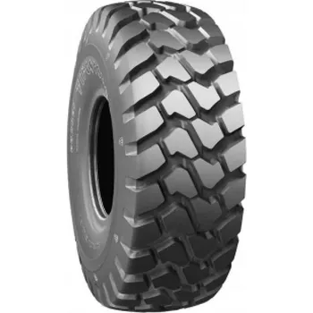 Letní osobní pneu Firestone Multi Block T 23.50R25 185 B