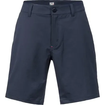 Pánské kraťasy Dolomite šortky Chino Arabba 2023 Modrá 3XL
