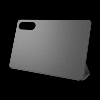 Pouzdro na mobilní telefon LENOVO Yoga Tab Folio Case LG-WW