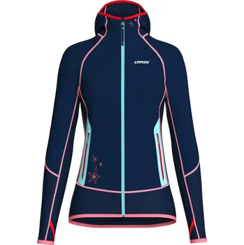 Crazy bunda Idea JKT NEXT WOMAN 2024/2025 M Dámské