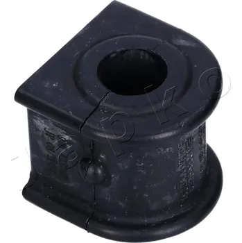 Zavěšení kol Ložiskové pouzdro, stabilizátor JAPKO GOJ926