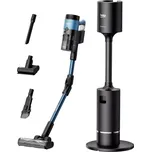 Beko VRT 96425 VD 8916463200