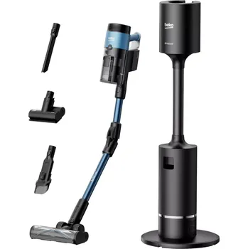 Vysavač Beko VRT 96425 VD 8916463200