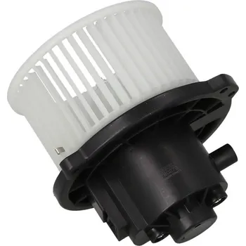 Ventilátor topení a klimatizace vnitřní ventilátor, 7790279