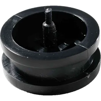 Šnorchl Náhradní ventil ke šnorchlu Finis