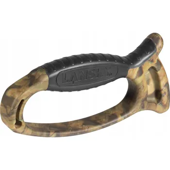 Brousek Lansky Quick Edge LSTCN-CG CAMO brousek