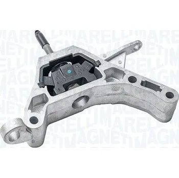 Zavěšení motoru Držák, zavěšení motoru MAGNETI MARELLI 030607020411