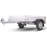 Agados HANDY-27 přívěs