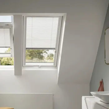 Lemování kombi Velux EKS 2021M/MK06 Energy – 780×1180 mm
