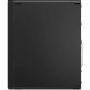 Stolní počítač Lenovo ThinkCentre M90s Gen 6 Intel Core Ultra 5 245 16 GB DDR5-SDRAM 512 GB SSD Windows 11 Pro SFF PC Černá