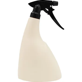 Postřikovač PLASTKON rozprašovač SPRIT 1,0l PH BÉŽ