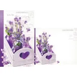 MFP PRANI Z 575 přání srdečné malé…