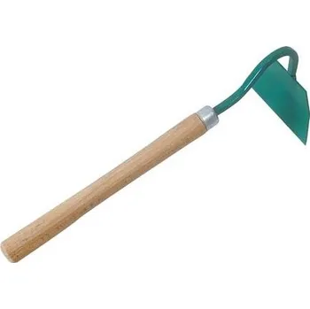 Zahrada M.A.T. GROUP plečka vysoká S NÁSADOU 24cm