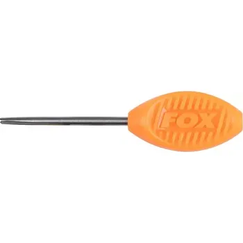 FOX - Navlékač Edges Tubing Threader