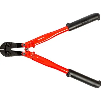 kleště pákovky 270/480mm ZBIROVIA