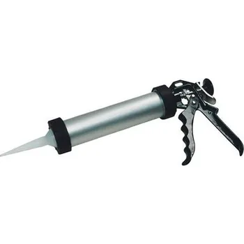 Vytlačovací pistole pistole vytlačovací 310ml ALU FESTA